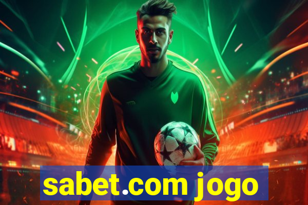 sabet.com jogo